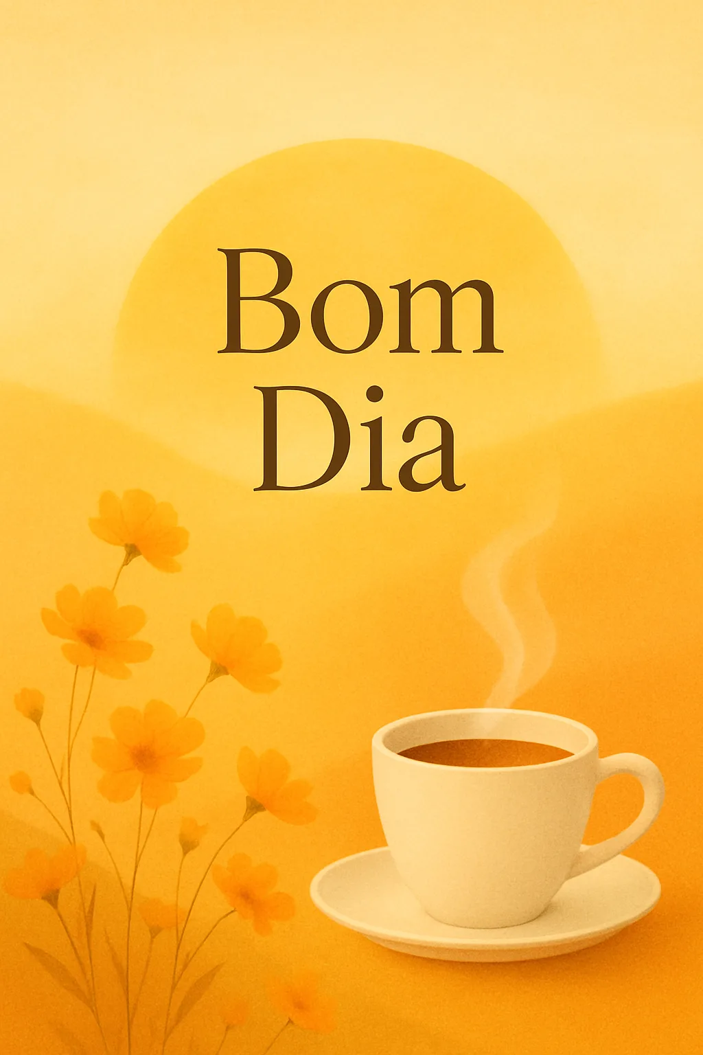 Alvorecer da Resiliência: Desperte sua Força Interior para um Bom Dia Extraordinário