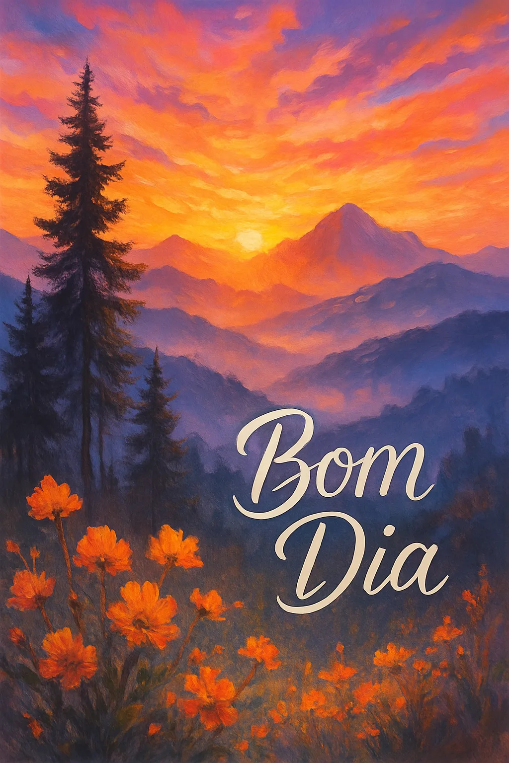 Despertar da Consciência: O Poder Transformador de um Novo Dia