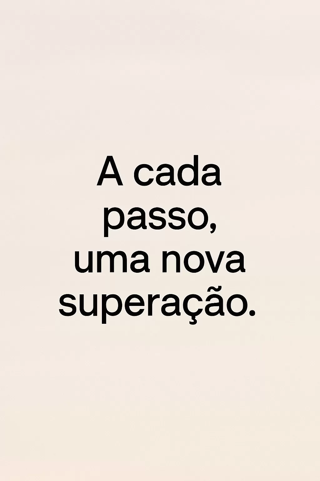 Supere Desafios: Guia Completo para Sua Jornada de Crescimento!