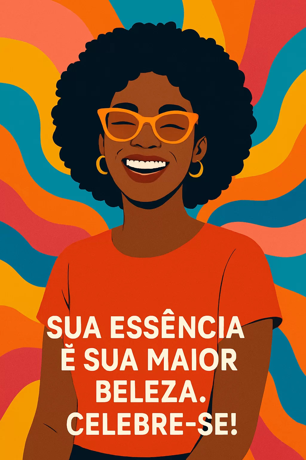 Autoestima: O Caminho para uma Vida Plena e Confiante