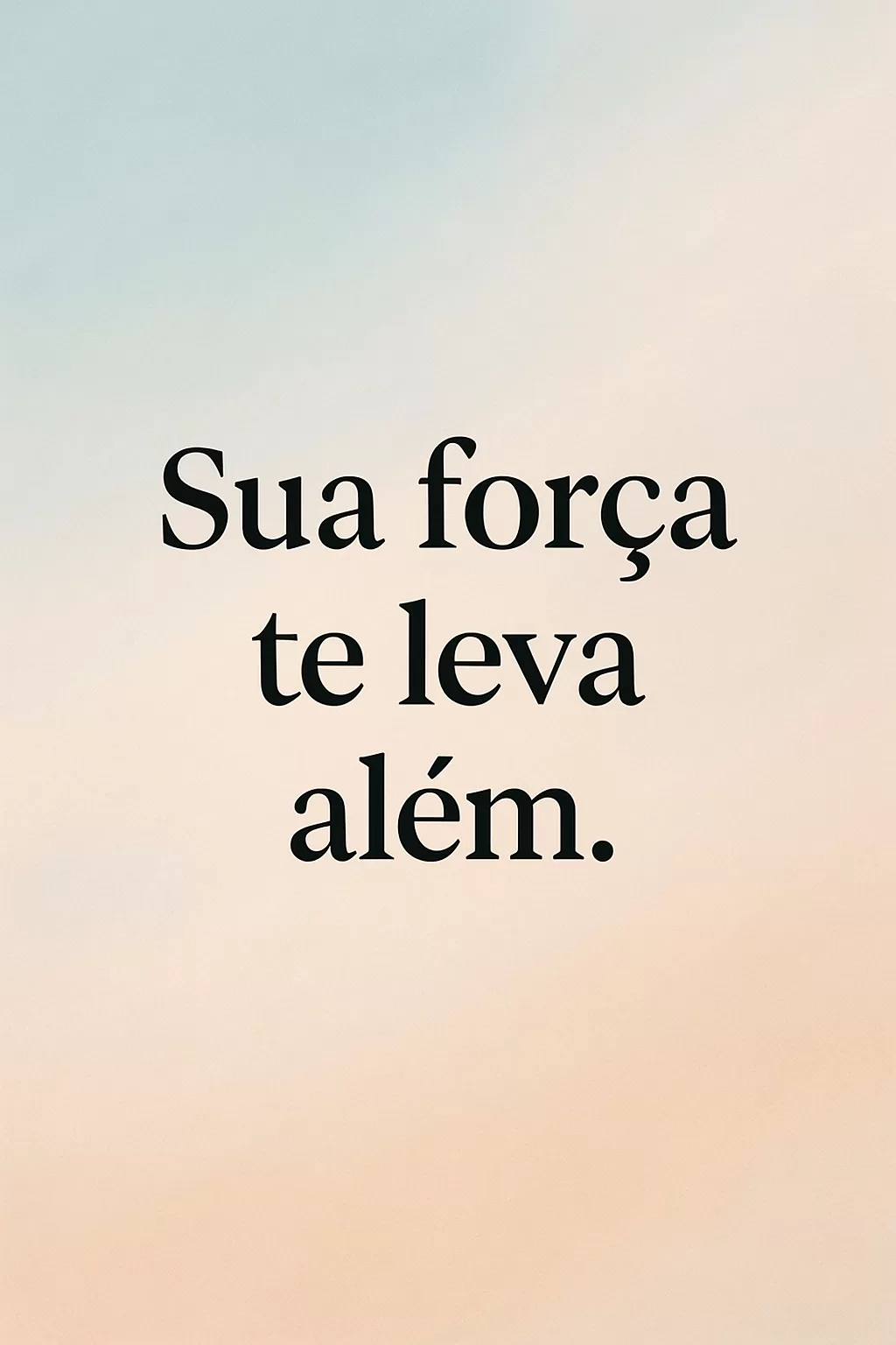 Superação: Transforme Desafios em Vitórias e Crescimento Pessoal
