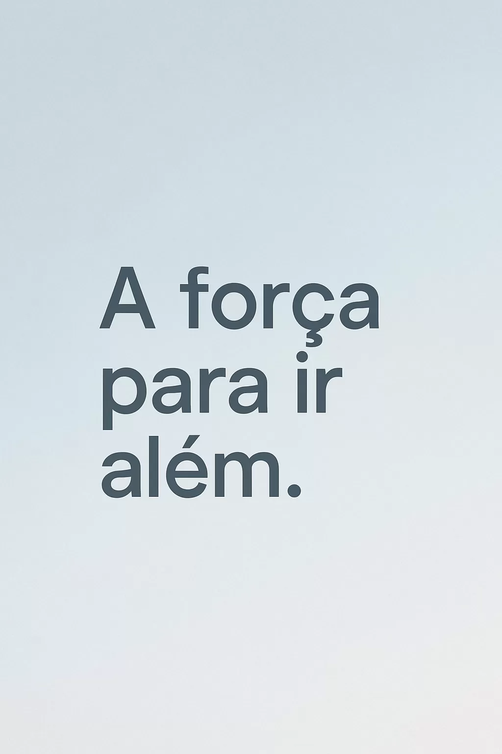 Supere Limites: Desperte Sua Força Interior e Cresça!