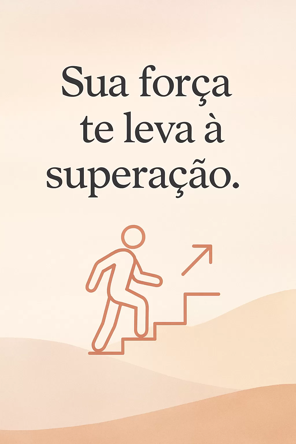 Superação: Transforme Desafios em Oportunidades Incríveis!
