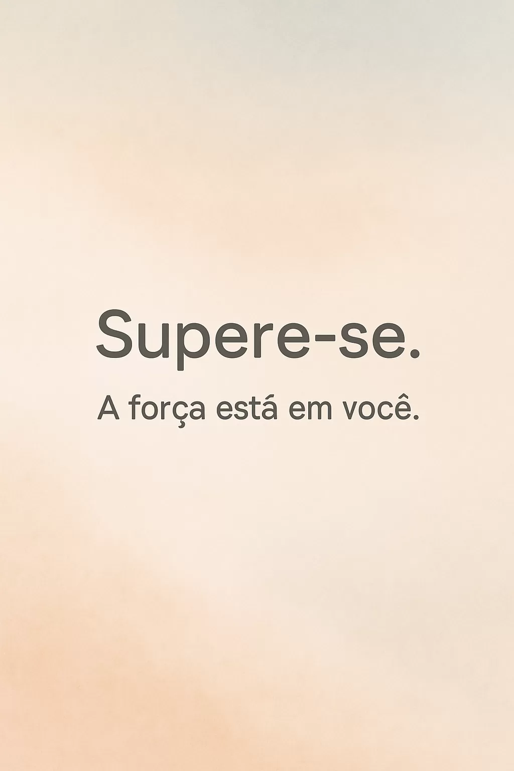 Supere Limites: Inspiração para uma Vida Plena e Ativa