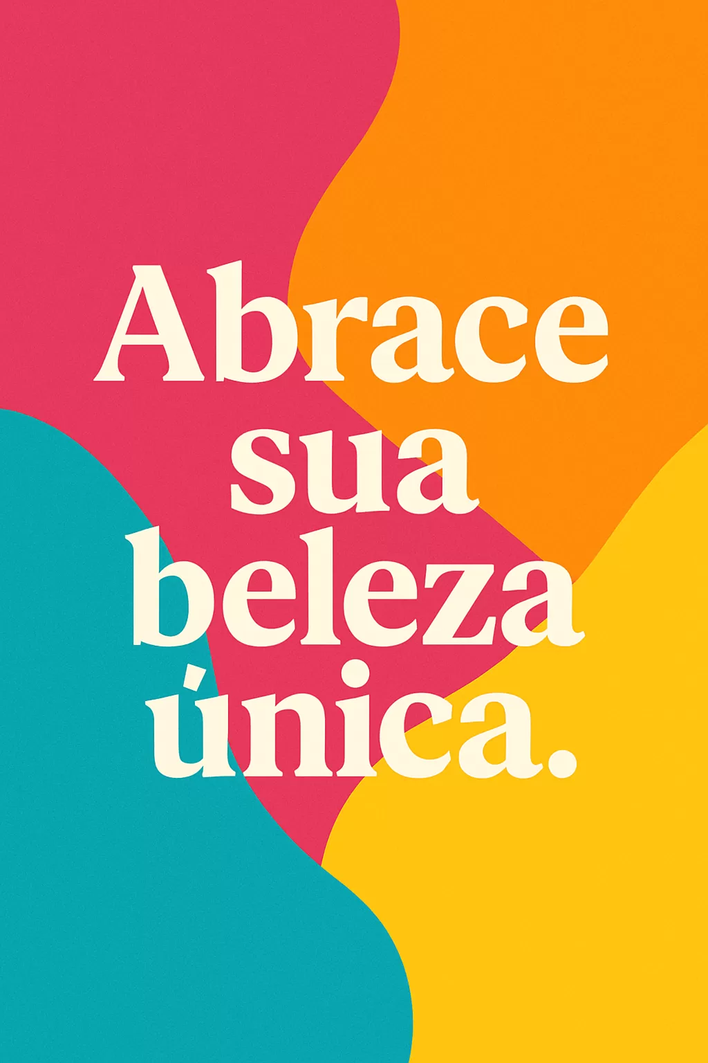 Autoestima Elevada: O Guia para Confiança e Bem-Estar