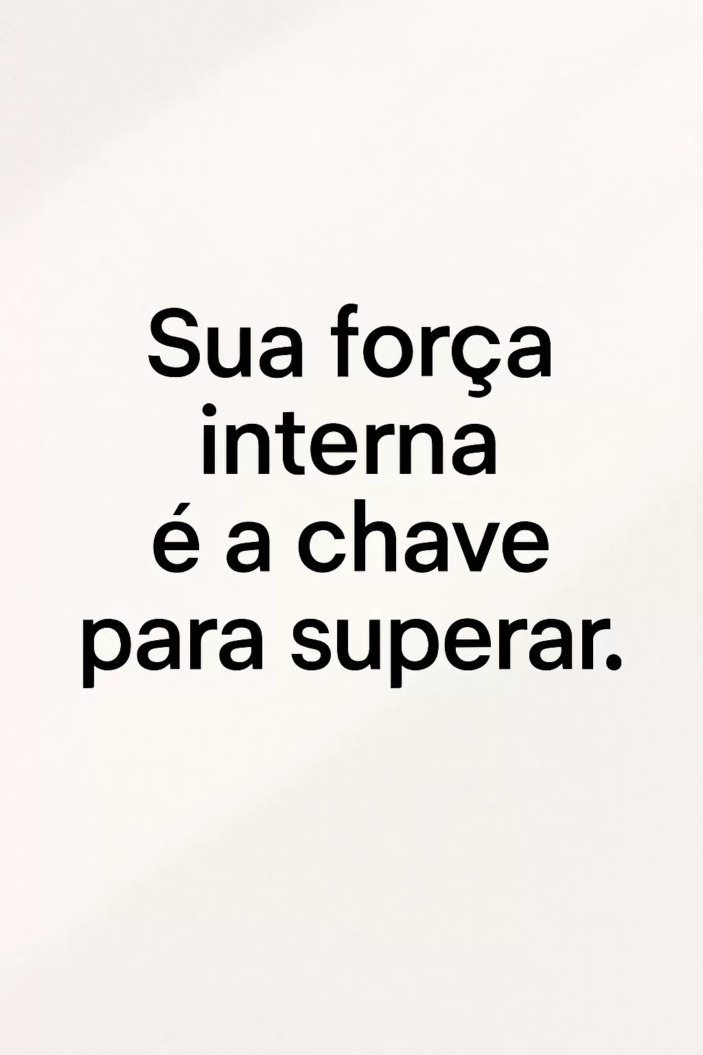 Superação: Transforme Desafios em Vitórias Inesquecíveis