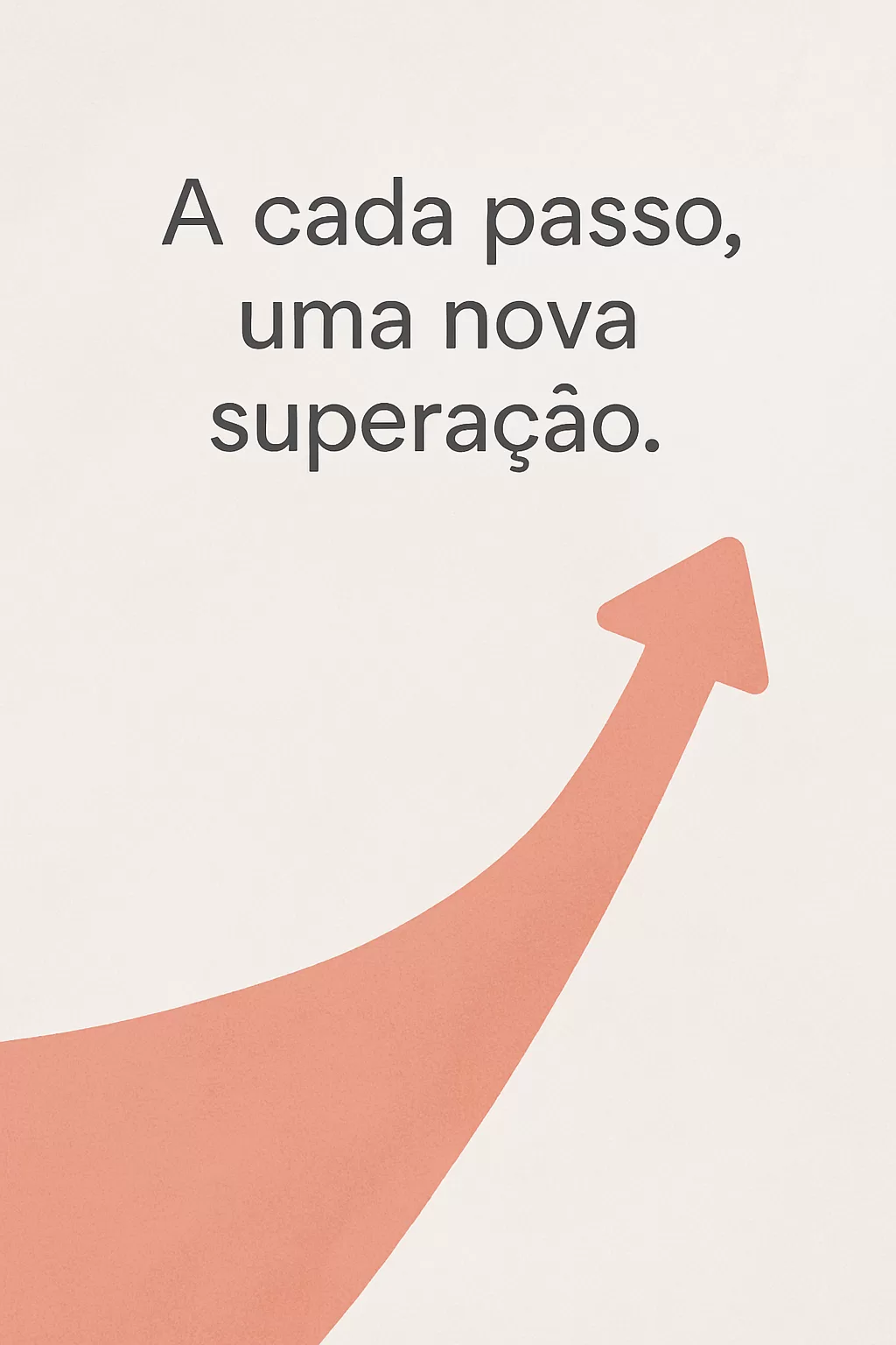 Superação: Desafios Viram Vitórias! | Inspire-se Agora!