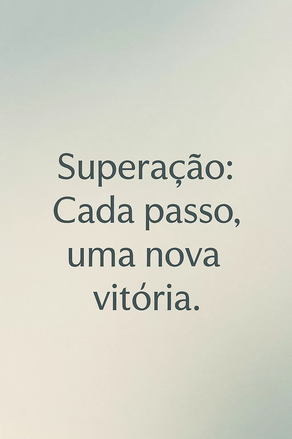 Supere Desafios: O Poder da Resiliência e Crescimento Pessoal