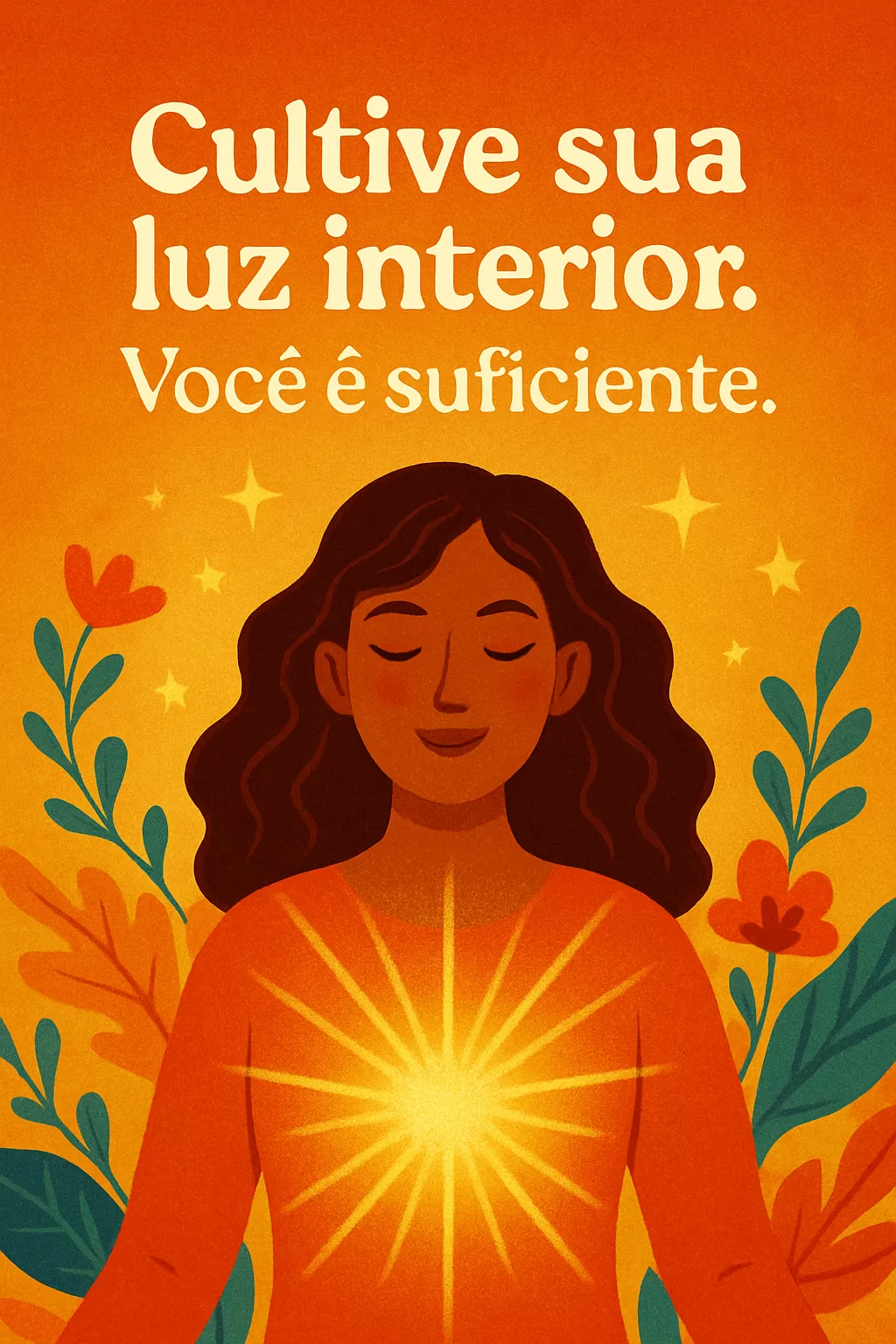 Autoestima Elevada: Guia Completo para Transformar Sua Vida!