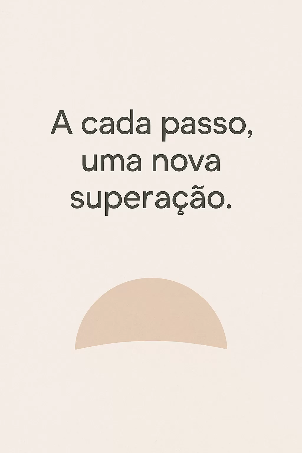 Supere Limites: Sua Jornada de Transformação Pessoal!
