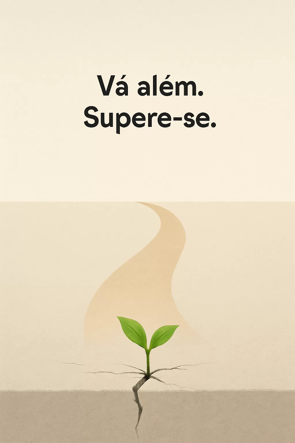 Superação: Encontre Força e Transforme Sua Vida Agora!