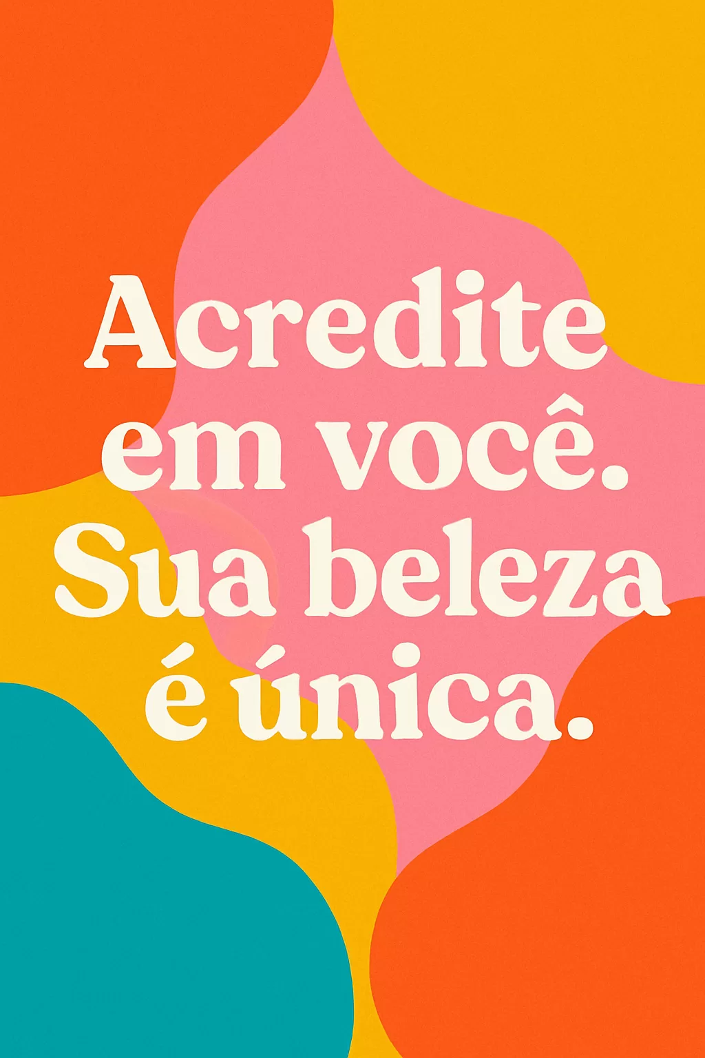 Autoestima: Descubra o Poder Interior e Floresça na Vida