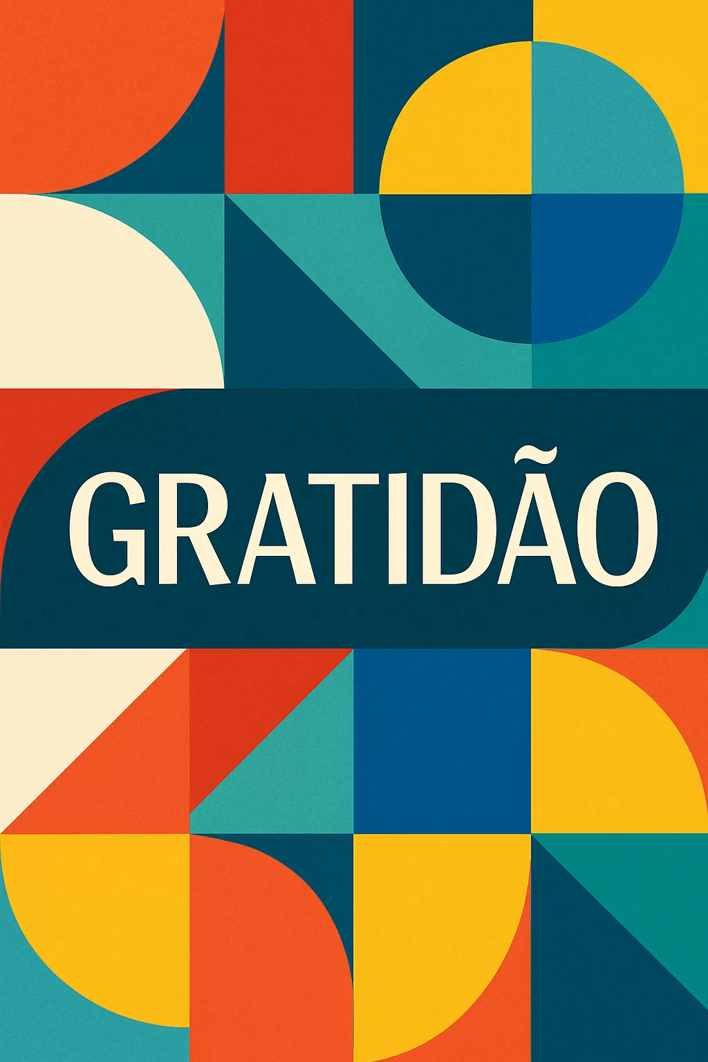 O Poder da Gratidão: Transforme Sua Vida com Paz e Coragem