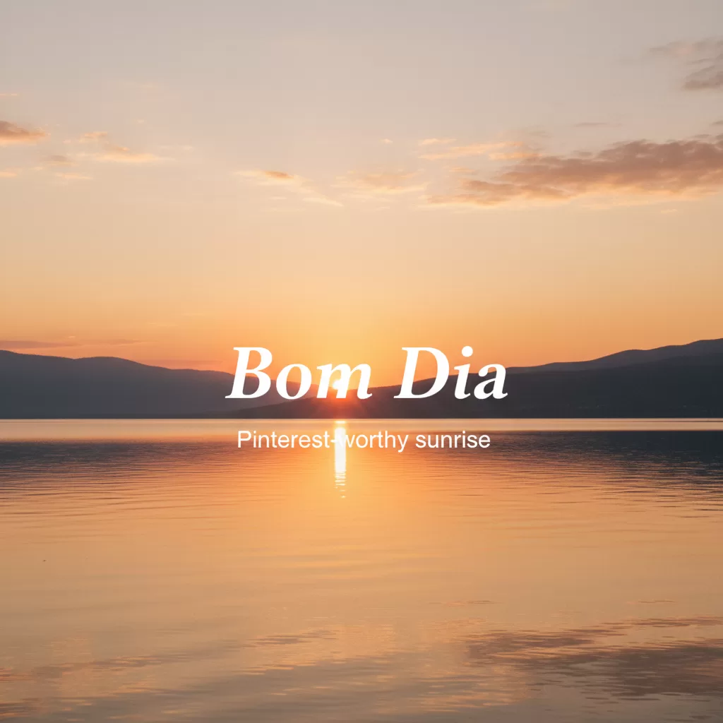 Manhã de Ouro: Desperte seu Potencial!