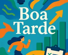 Tarde de Sucesso: Recarregue sua Energia e Conquiste Mais! 22 Tarde de Sucesso: Recarregue sua Energia e Conquiste Mais! 21