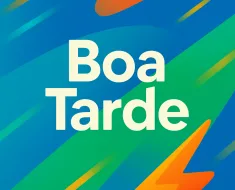 Boa Tarde de Impacto: Energia e Produtividade para o Sucesso 4