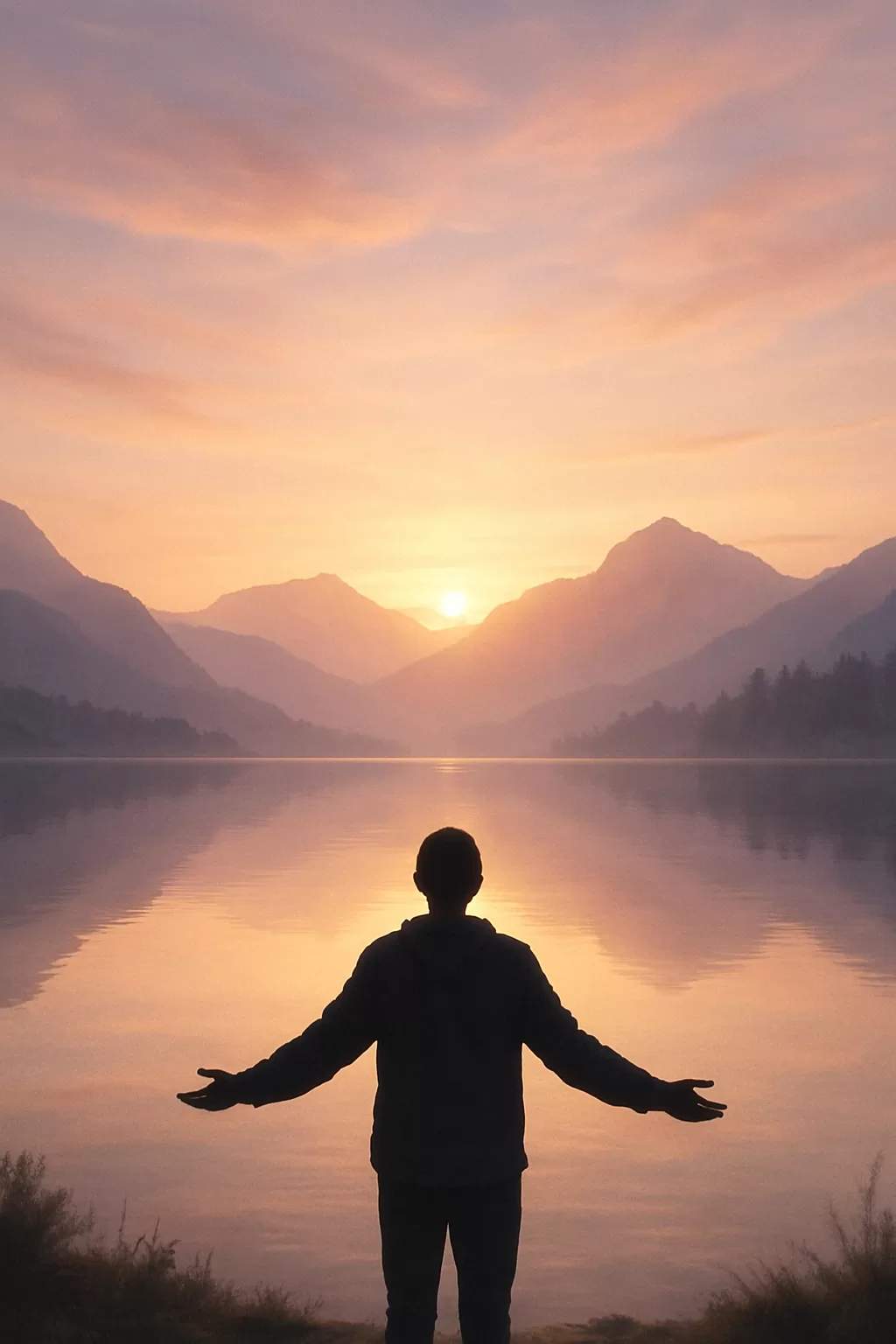 Prove e Veja: A Bondade Incomparável do Senhor em Salmos