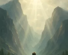 Luz e Salvação: Sem Temor com Deus 28 Luz e Salvação: Sem Temor com Deus 27