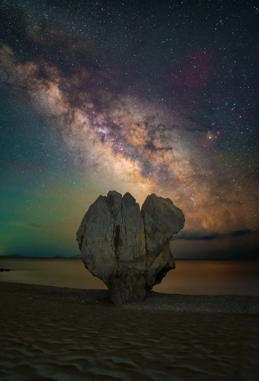 Oração da Noite – Encerre seu dia com fé 22/12/2025