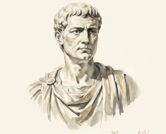 Cícero: A Essência da Dignidade e a Serenidade da Alma 2