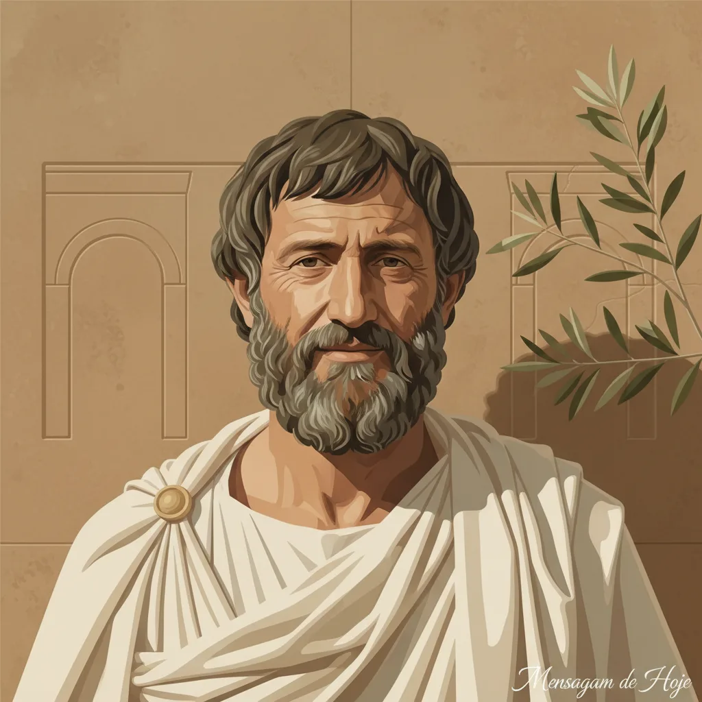 Sabedoria Estoica e Zen: Aquiete a Mente com Marco Aurélio