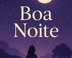 Serenidade Noturna: Abrace a Paz e a Renovação 28 Serenidade Noturna: Abrace a Paz e a Renovação 27