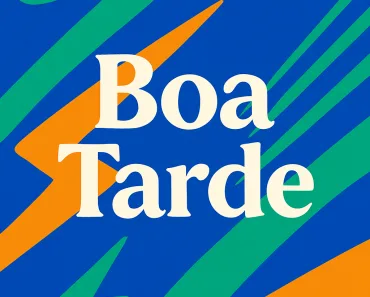 Transforme Sua Tarde: Energia, Foco e Sucesso Garantidos! 9