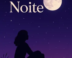 Noite de Paz: Reflexão, Gratidão e um Descanso Renovador 2 Noite de Paz: Reflexão, Gratidão e um Descanso Renovador 1