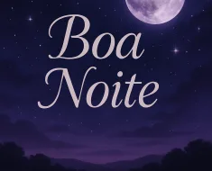 Boa Noite de Paz: Cultive a Gratidão e o Descanso Merecido 40 Boa Noite de Paz: Cultive a Gratidão e o Descanso Merecido 39
