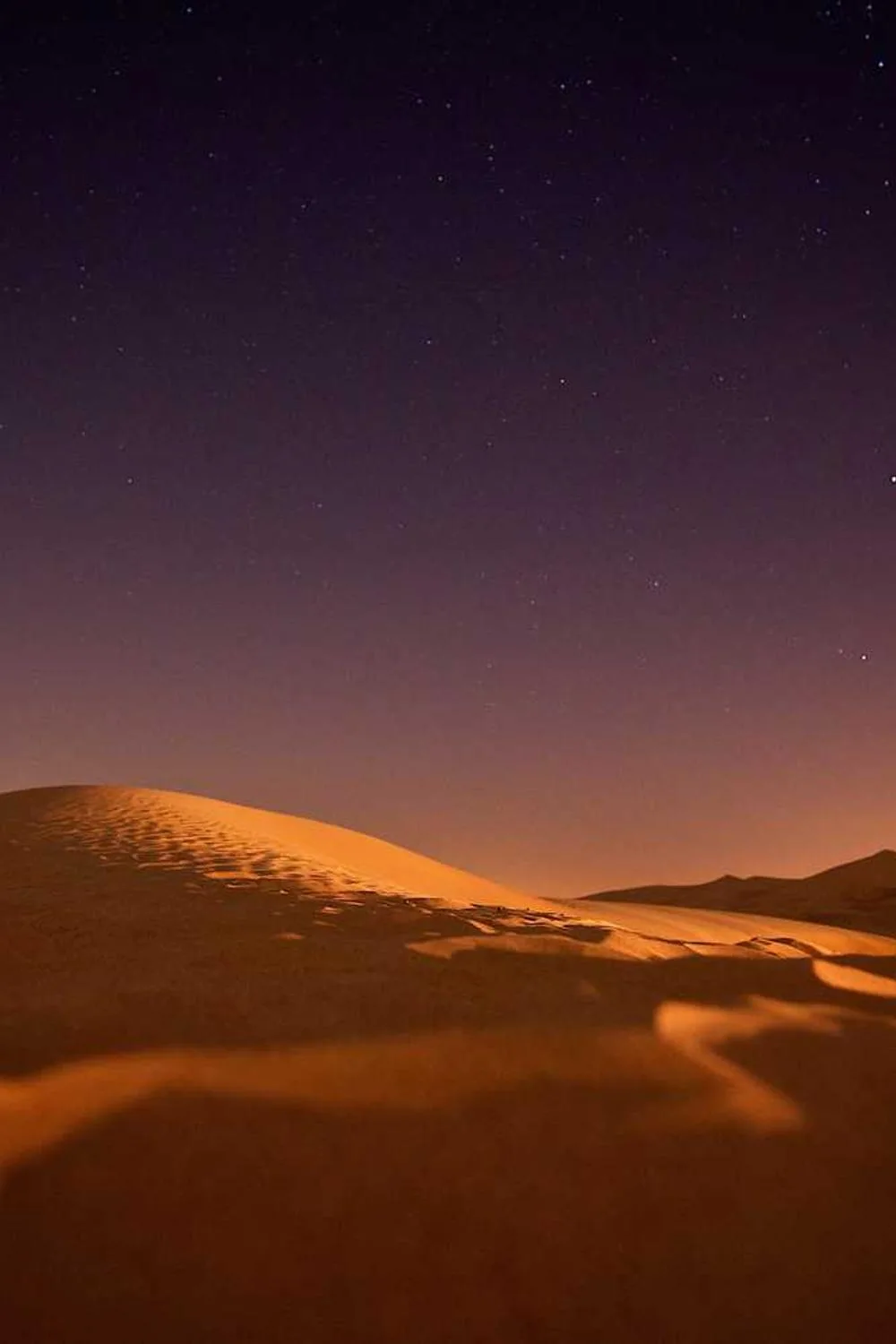 como lidar com a ansiedade com base na fé cristã: Reflexões Bíblicas e Ensinamentos