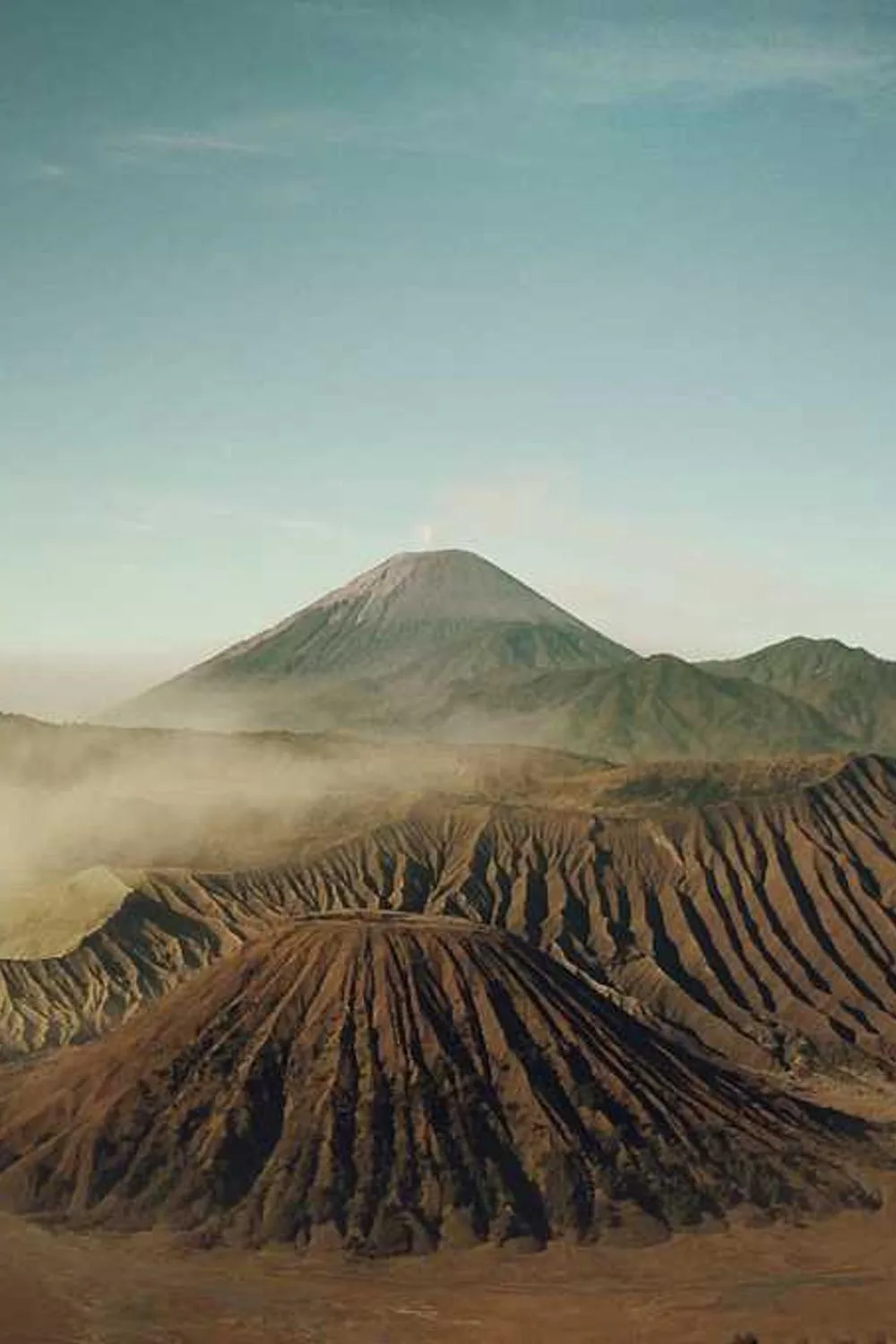 como ser uma mulher forte segundo a bíblia: Reflexões Bíblicas e Ensinamentos