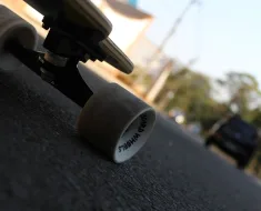 Esperar pelo tempo das coisas é... 11