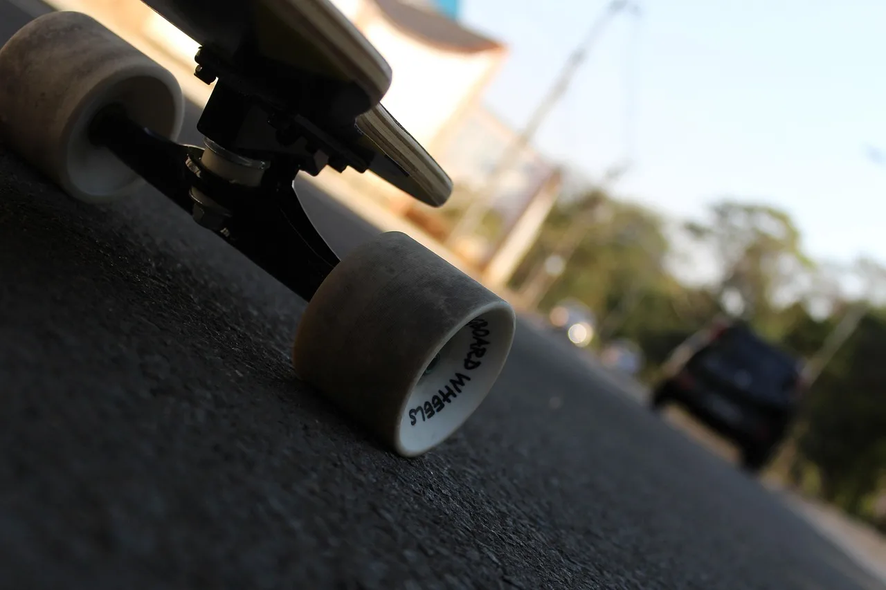 Esperar pelo tempo das coisas é…