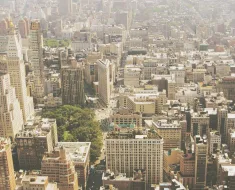 estudo bíblico católico sobre o perdão: Reflexões Bíblicas e Ensinamentos 30 estudo bíblico católico sobre o perdão: Reflexões Bíblicas e Ensinamentos 29