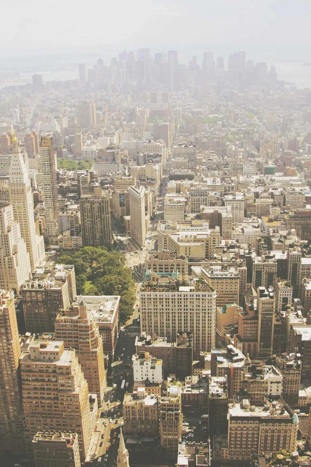 estudo bíblico católico sobre o perdão: Reflexões Bíblicas e Ensinamentos