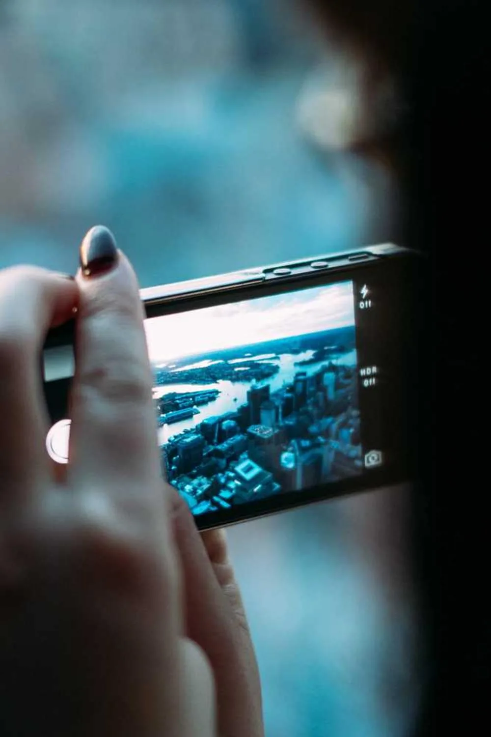 estudo sobre salmos na bíblia católica: Reflexões Bíblicas e Ensinamentos