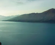 importância da bíblia católica na catequese: Reflexões Bíblicas e Ensinamentos 11 importância da bíblia católica na catequese: Reflexões Bíblicas e Ensinamentos 10