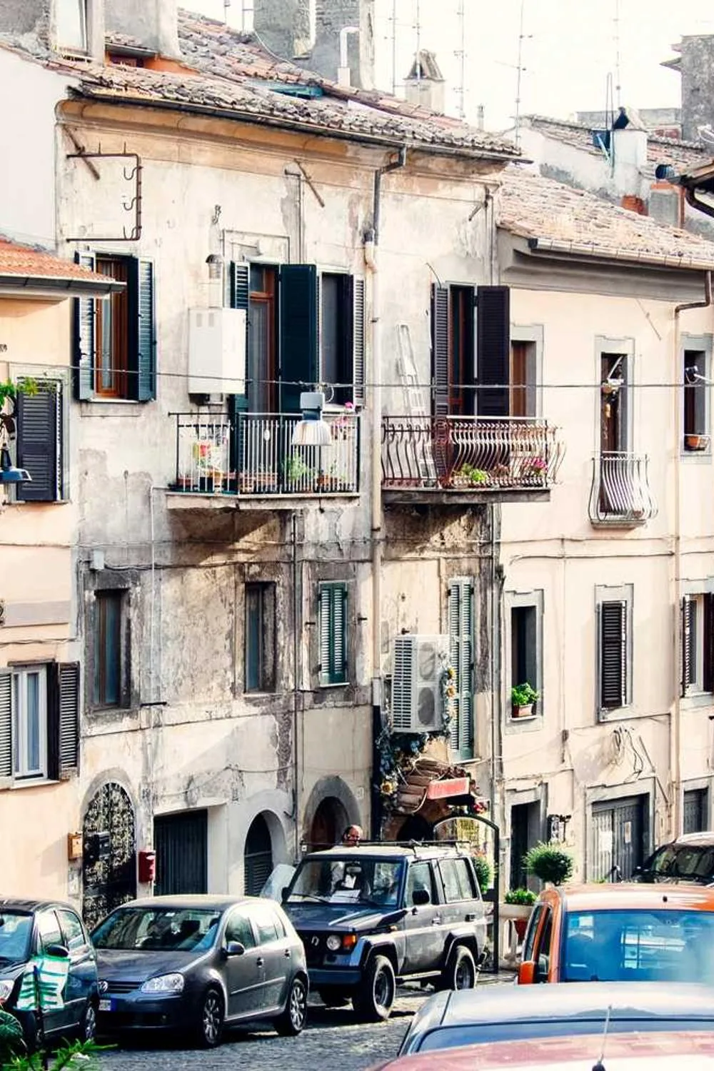 mensagem de bom dia com fé para mulheres maduras: Reflexões Bíblicas e Ensinamentos