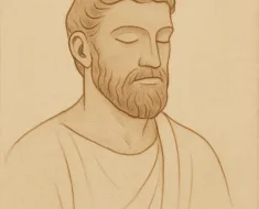 Musônio Rufo: A Verdadeira Paz na Virtude e Razão Estoica 10