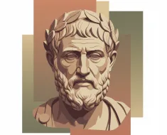 Sabedoria Estoica: A Quietude Interior de Marco Aurélio 12