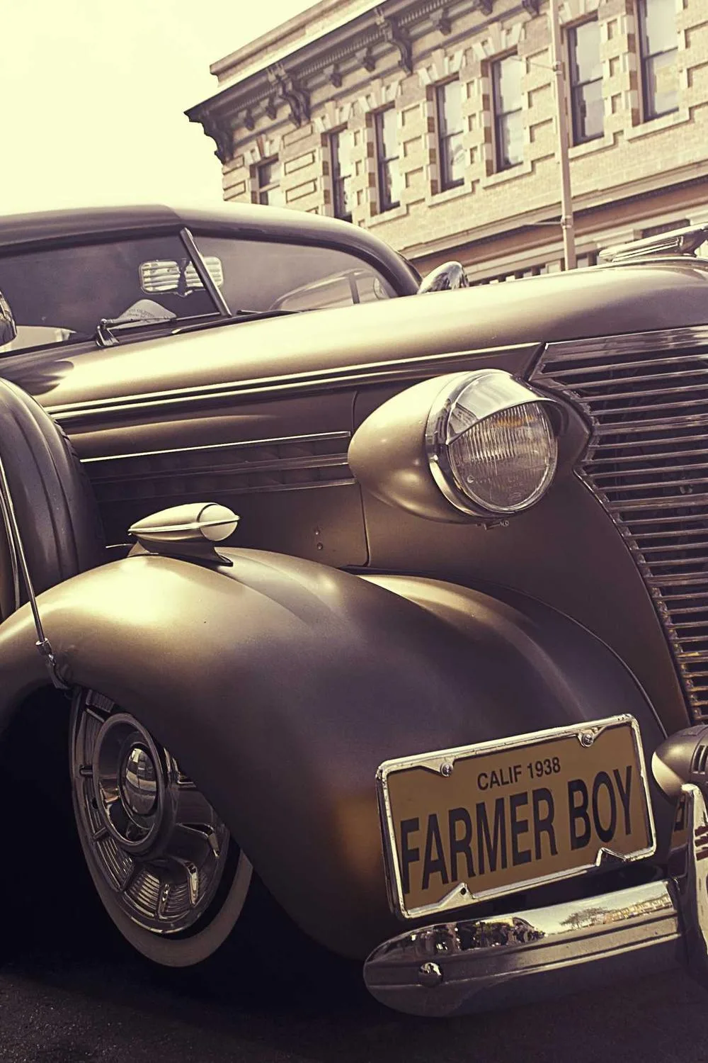 mensagens de natal na bíblia católica: Reflexões Bíblicas e Ensinamentos