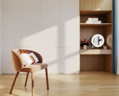 Não reclame da cruz que carrega.... 9