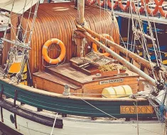 oração da manhã para mulheres que enfrentam batalhas: Reflexões Bíblicas e Ensinamentos 32 oração da manhã para mulheres que enfrentam batalhas: Reflexões Bíblicas e Ensinamentos 31