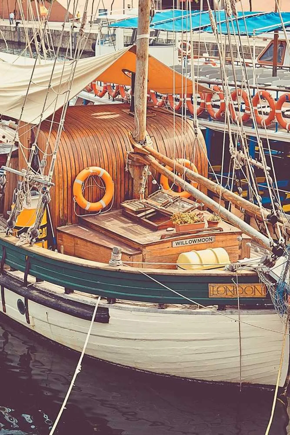 oração da manhã para mulheres que enfrentam batalhas: Reflexões Bíblicas e Ensinamentos