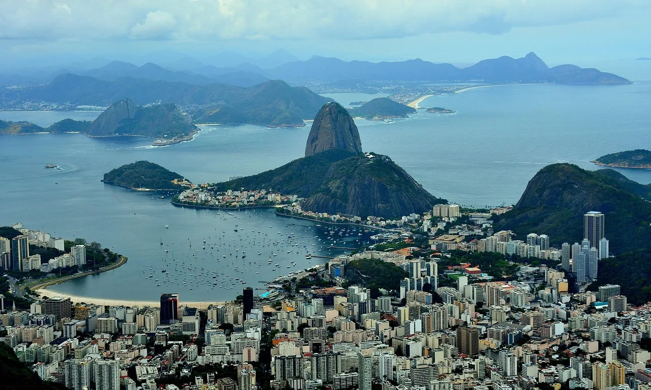 Para conseguir a amizade de uma…