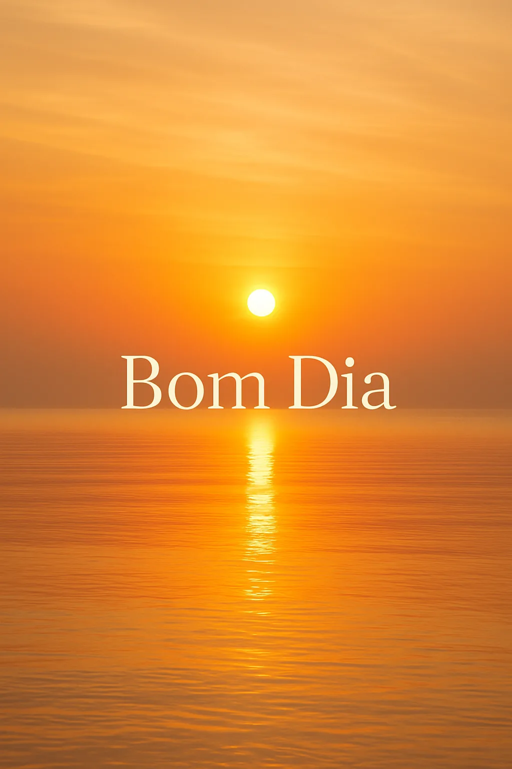 Desperte para o Sucesso: Seu Bom Dia de Motivação