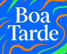 Boa Tarde de Ouro: Desperte sua Produtividade e Conquiste o Sucesso! 2