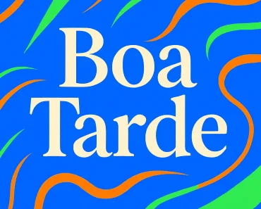 Boa Tarde de Ouro: Desperte sua Produtividade e Conquiste o Sucesso! 5