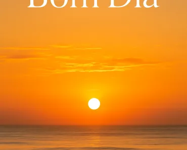 Mensagem de Bom Dia para hoje, 02 de Fevereiro de 2026: Força para Recomeçar 3