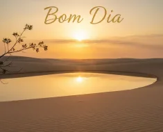 Desperte para a Grandeza: Seu Bom Dia de Motivação e Sucesso 8